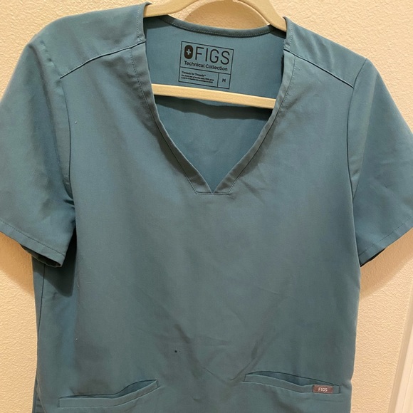 FIGS for sale! - Picture 2 of 3